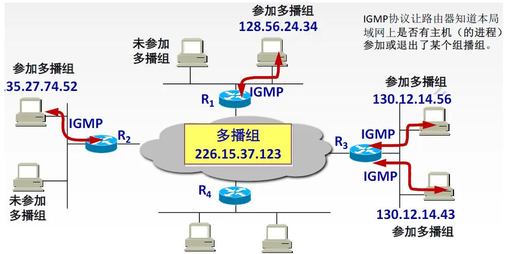 image-20240611213622101