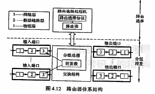 image-20240611213640512