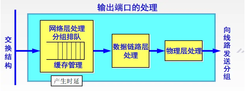 image-20240611213646515