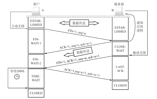 image-20240611213735845