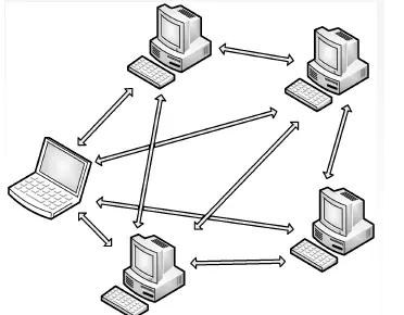 image-20240611213817632