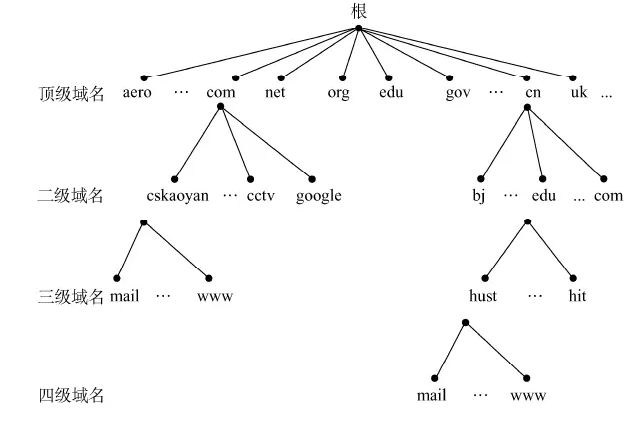 image-20240611213825350