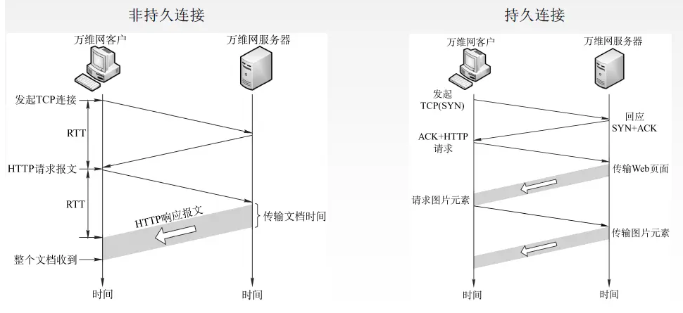image-20240611213940005