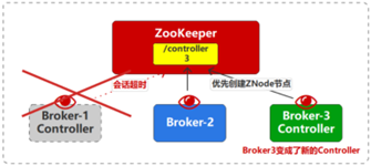 image-20240617010950067