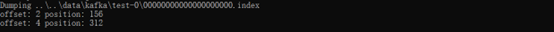 image-20240630154104735
