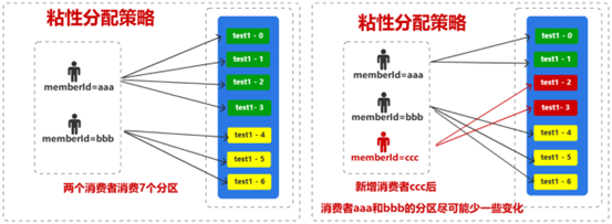 image-20240630205205908