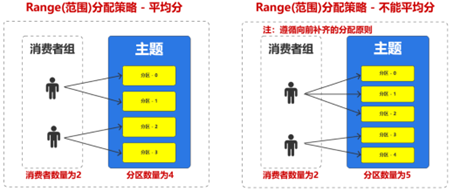 image-20240630205239845