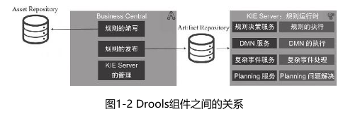 image-20241015220432737