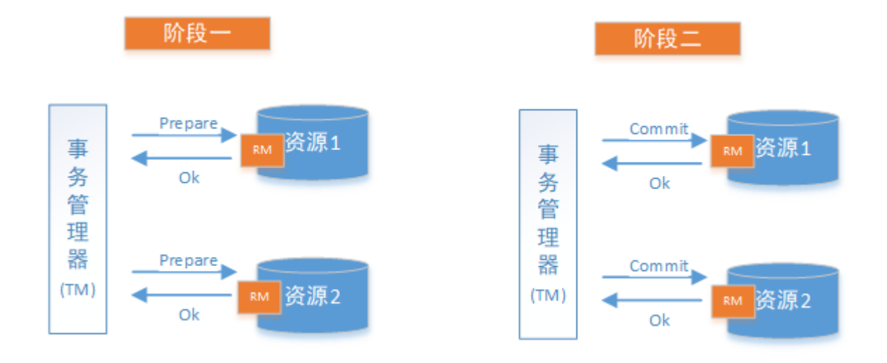 image-20250819153241788