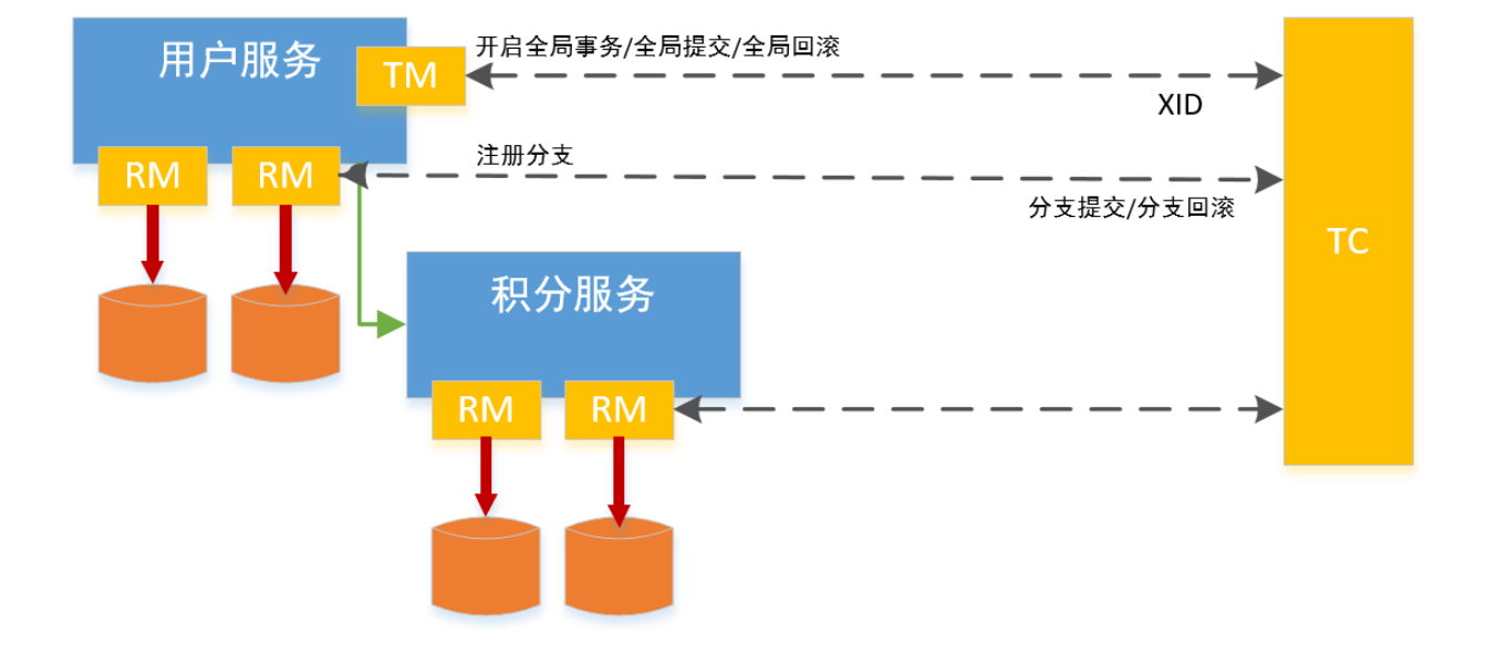 image-20250819154242187