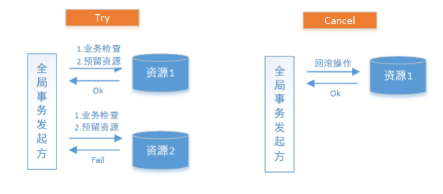 image-20250820233804639