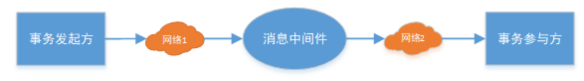 image-20250821154733477