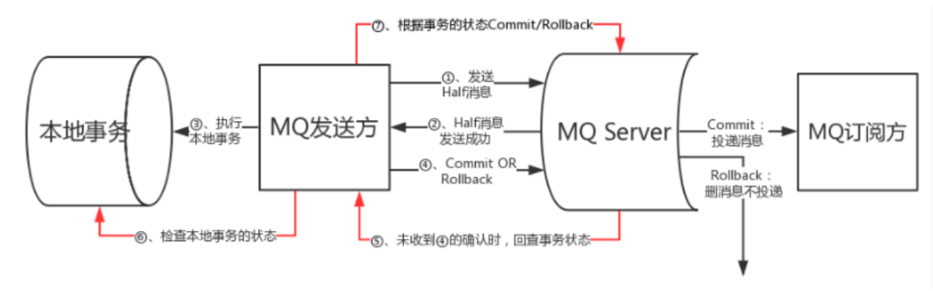 image-20250821155451760