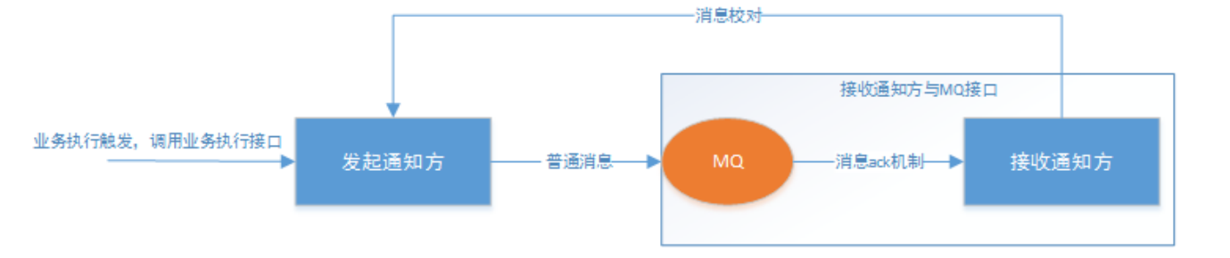 image-20250821161941055