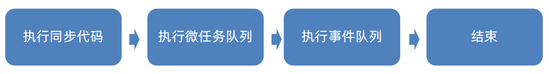 image-20251206203551966