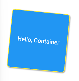 image-20251207161230013