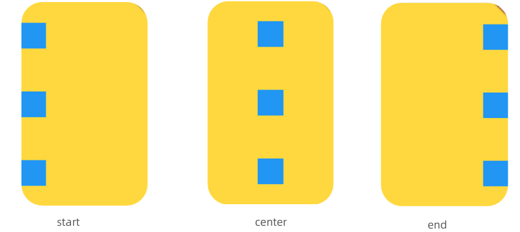 image-20251207190620209