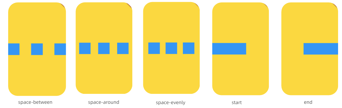 image-20251207190843344