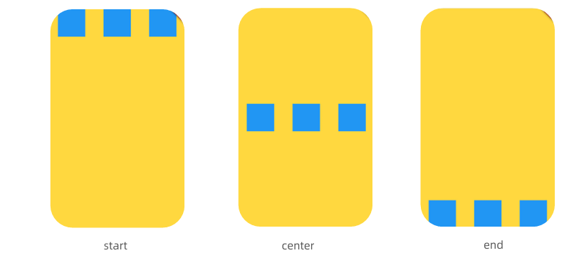 image-20251207190900703