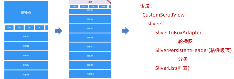 image-20251207220711104