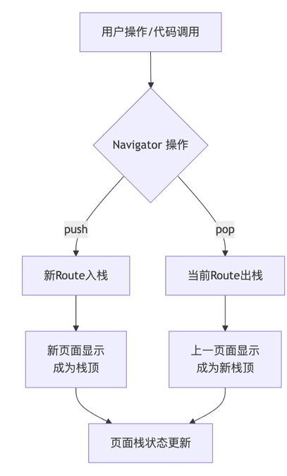 image-20251207233803190