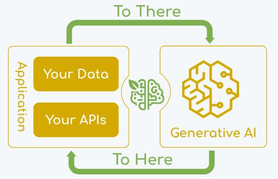 image-20260212002438434